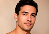 Hombre