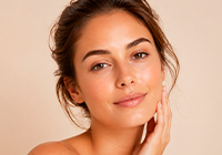 Mujer